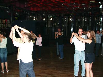 Photo 043