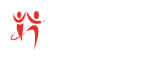 Atelier Rock