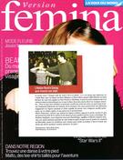 article_femina