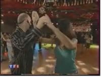 image_reportage_TF1