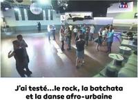 jt tf1 5