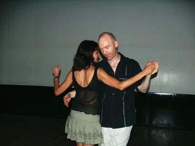 Photo 033