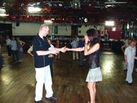 Photo 049 (1)