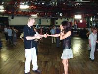 Photo 049 (1)