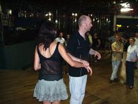 Photo 053