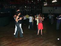 Photo 086
