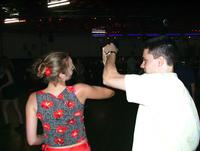 Photo 092 (1)