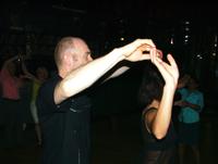 Photo 117 (1)