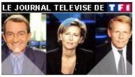 tf1