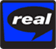 real